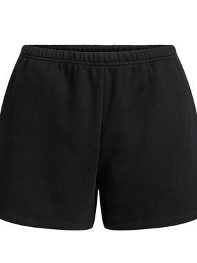 SKIMS NWT SIZE LARGE, BLACK